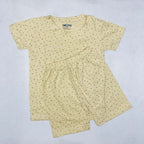 Little Drops Nikker Set