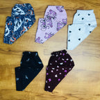 Kids Pant Combo Pack of 5