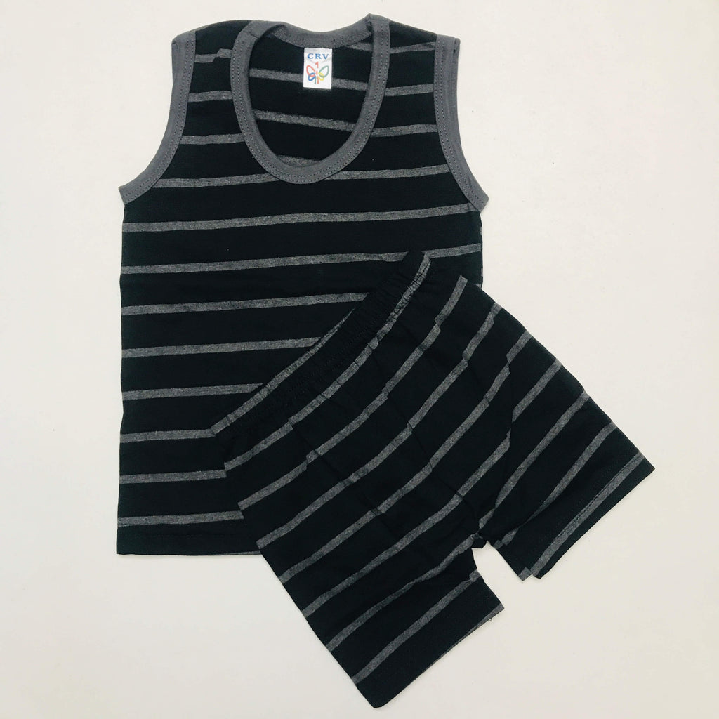 Kids Nikker Set