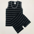 Kids Nikker Set