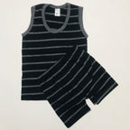 Kids Nikker Set