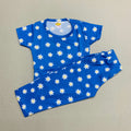Pant Set