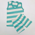 Kids Nikker Set