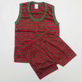 Kids Nikker Set