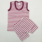 Kids Nikker Set