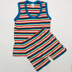 Kids Nikker Set