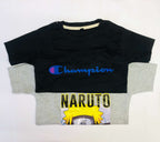 Kids T-Shirt Combo Pack Of 2