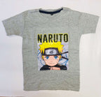 Kids T-Shirt Combo Pack Of 2