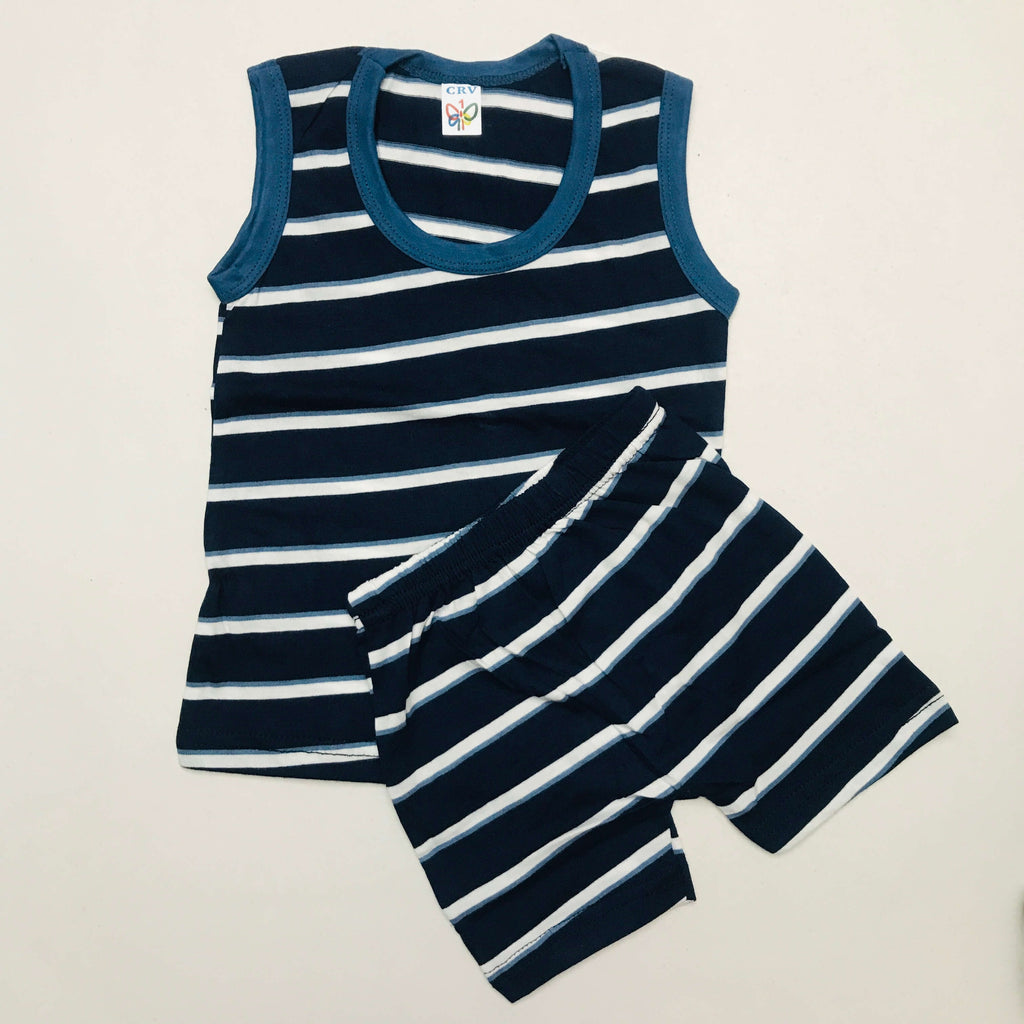 Kids Nikker Set