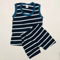 Kids Nikker Set