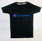 Kids T-Shirt Combo Pack Of 2