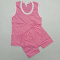 Kids Nikker Set