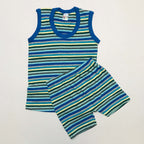 Kids Nikker Set