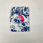 Ladies Rayon Skirt