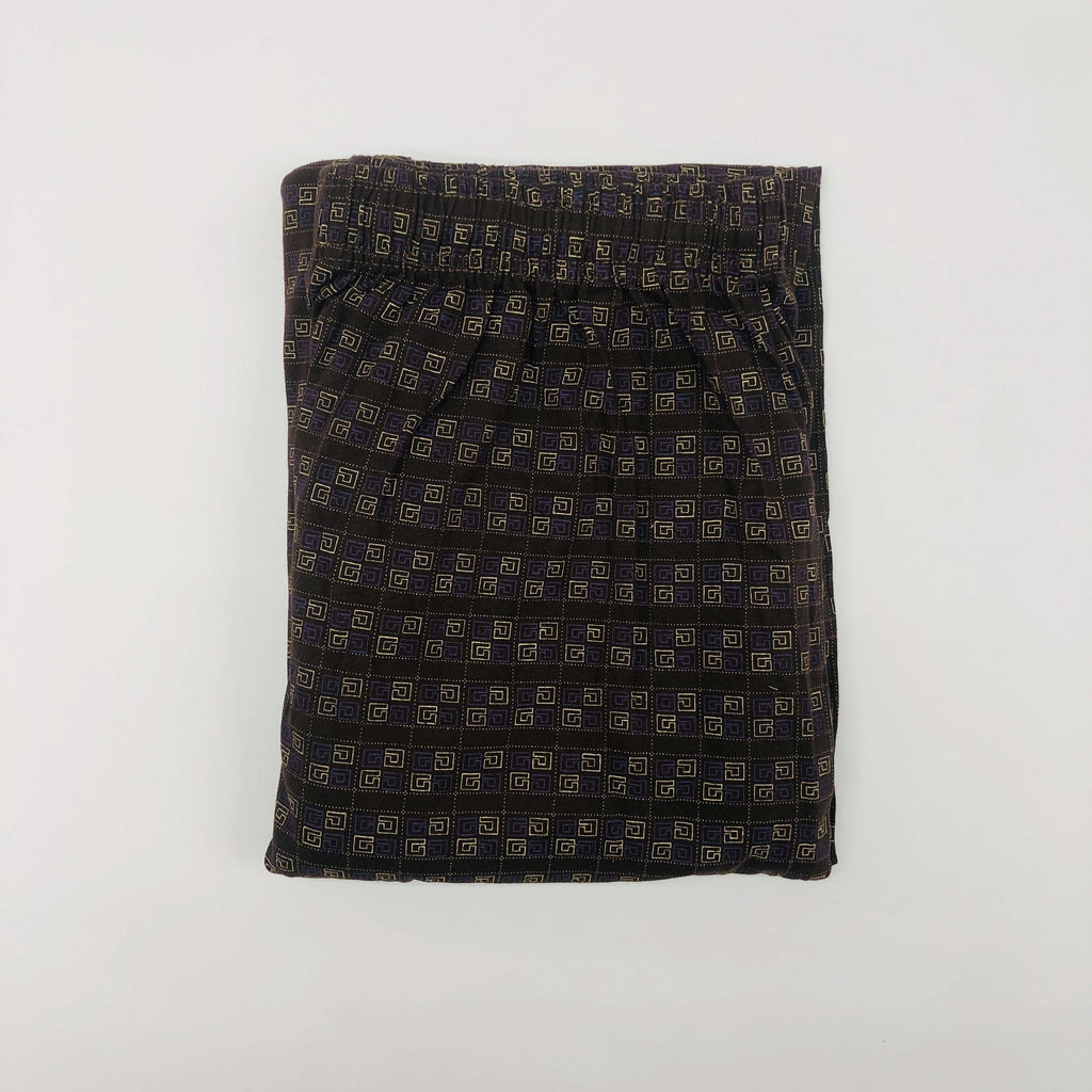 Dots Ladies Pyjama