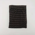 Dots Ladies Pyjama
