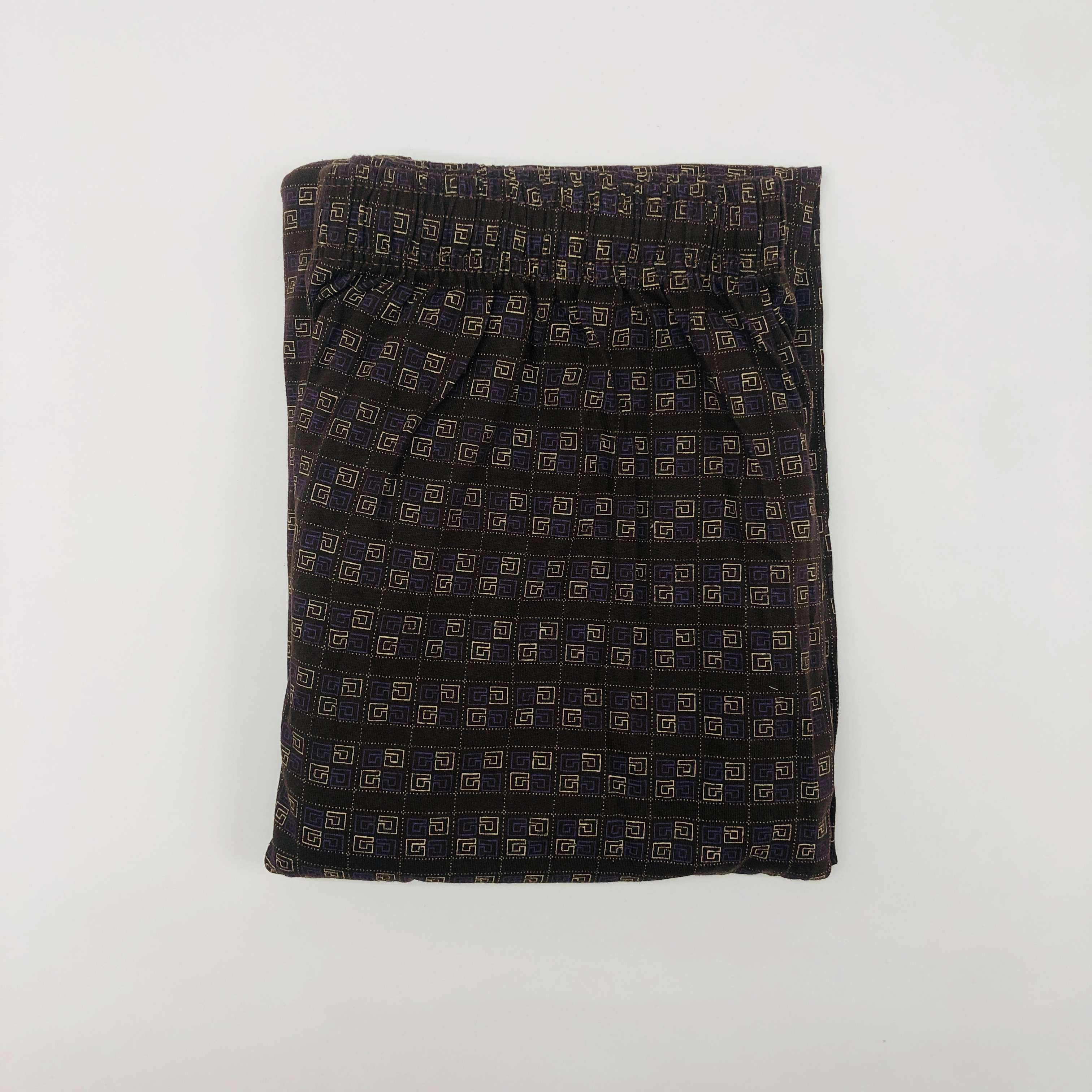 Dots Ladies Pyjama