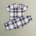 Pant Set