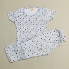 Pant Set