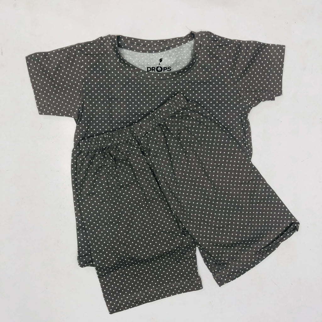 Little Drops Nikker Set