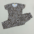 Pant Set