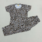 Pant Set