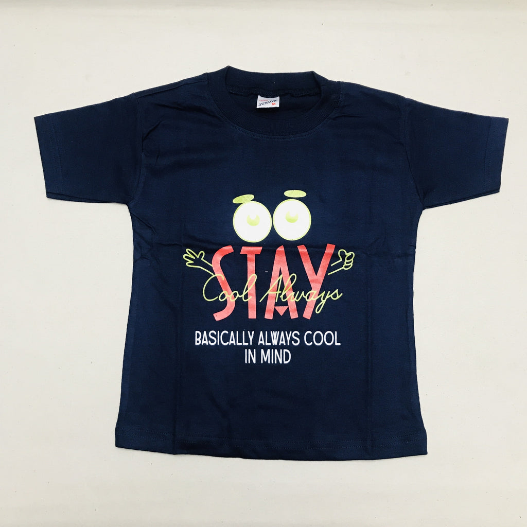 Kids HS T-Shirt