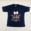 Kids HS T-Shirt