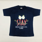 Kids HS T-Shirt