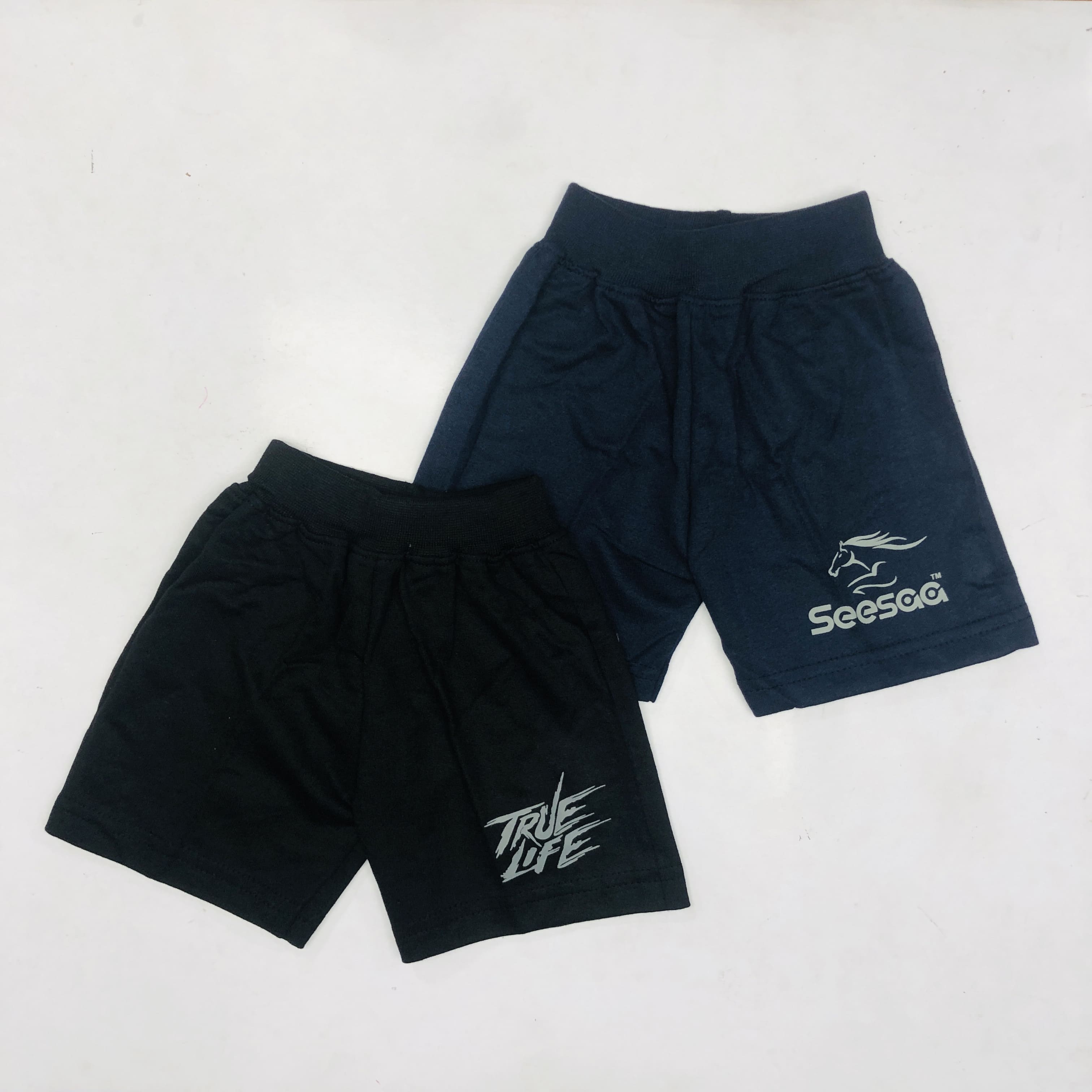 Kids Nikker Combo Pack of 2