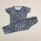 Pant Set