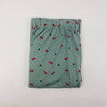 Dots Ladies Pyjama