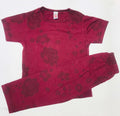 Kids Pant Set