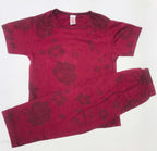 Kids Pant Set