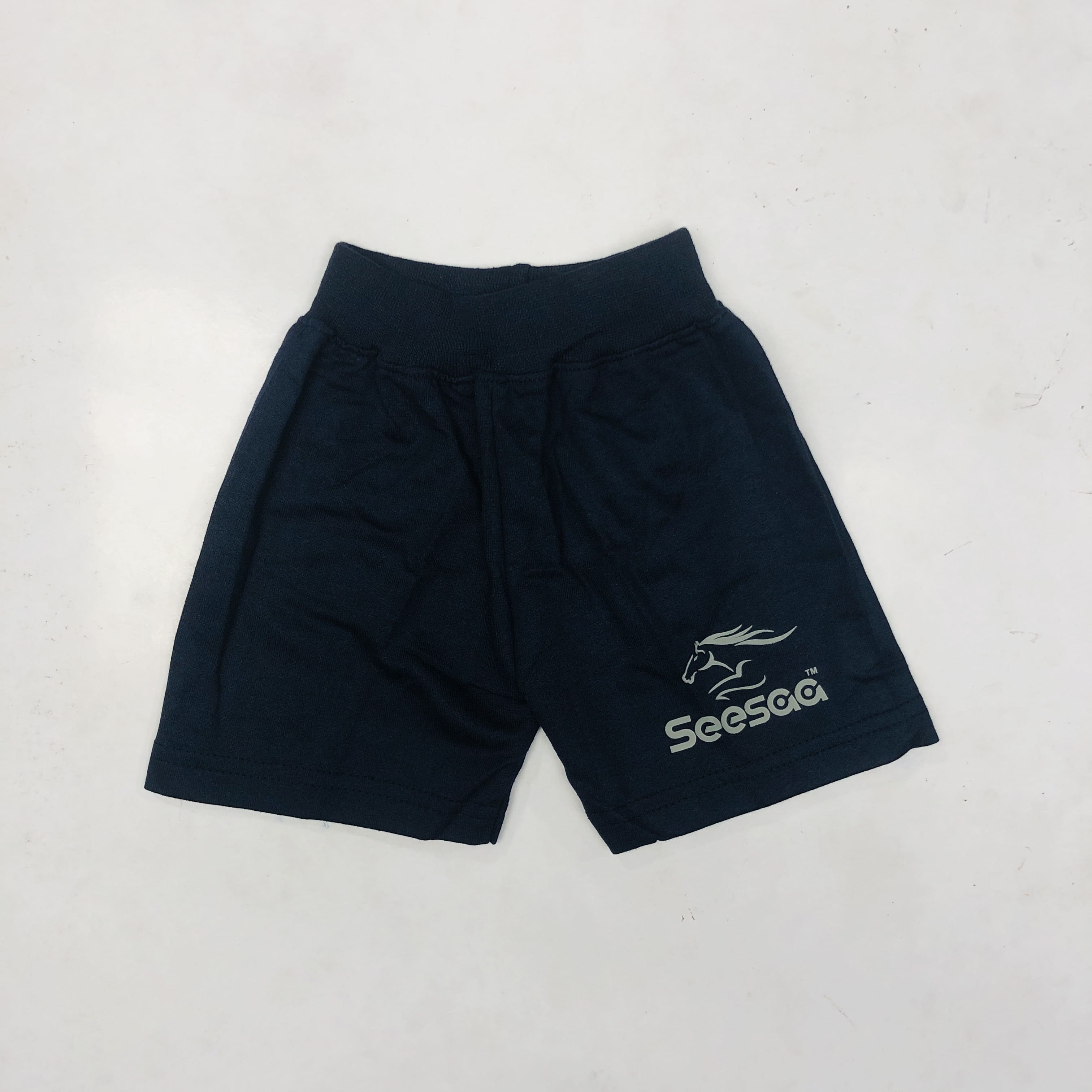 Kids Nikker Combo Pack of 2