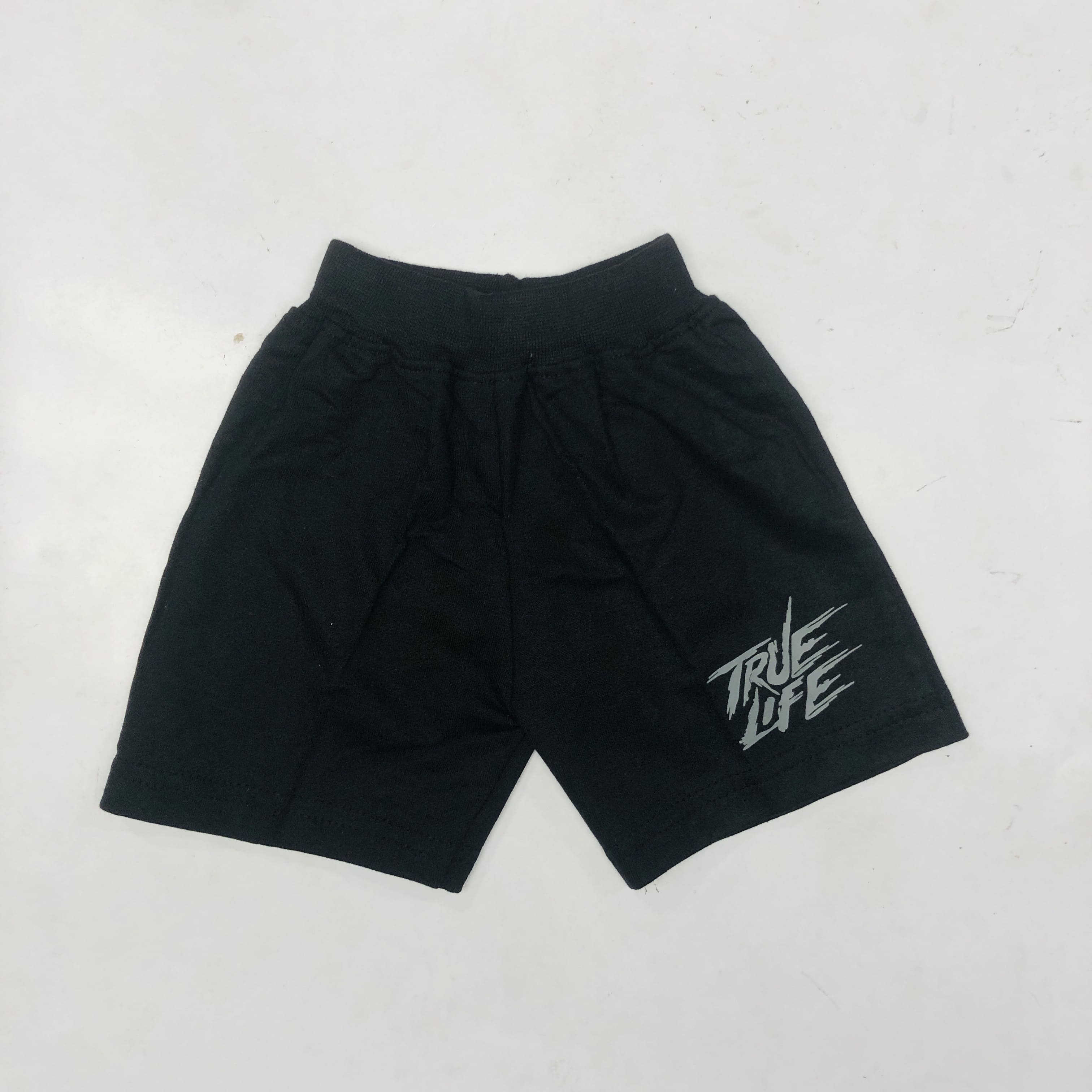 Kids Nikker Combo Pack of 2