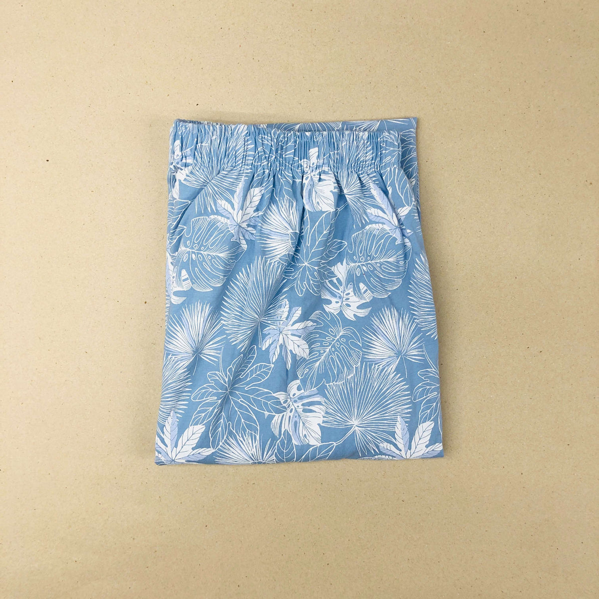 Dots Ladies Pyjama