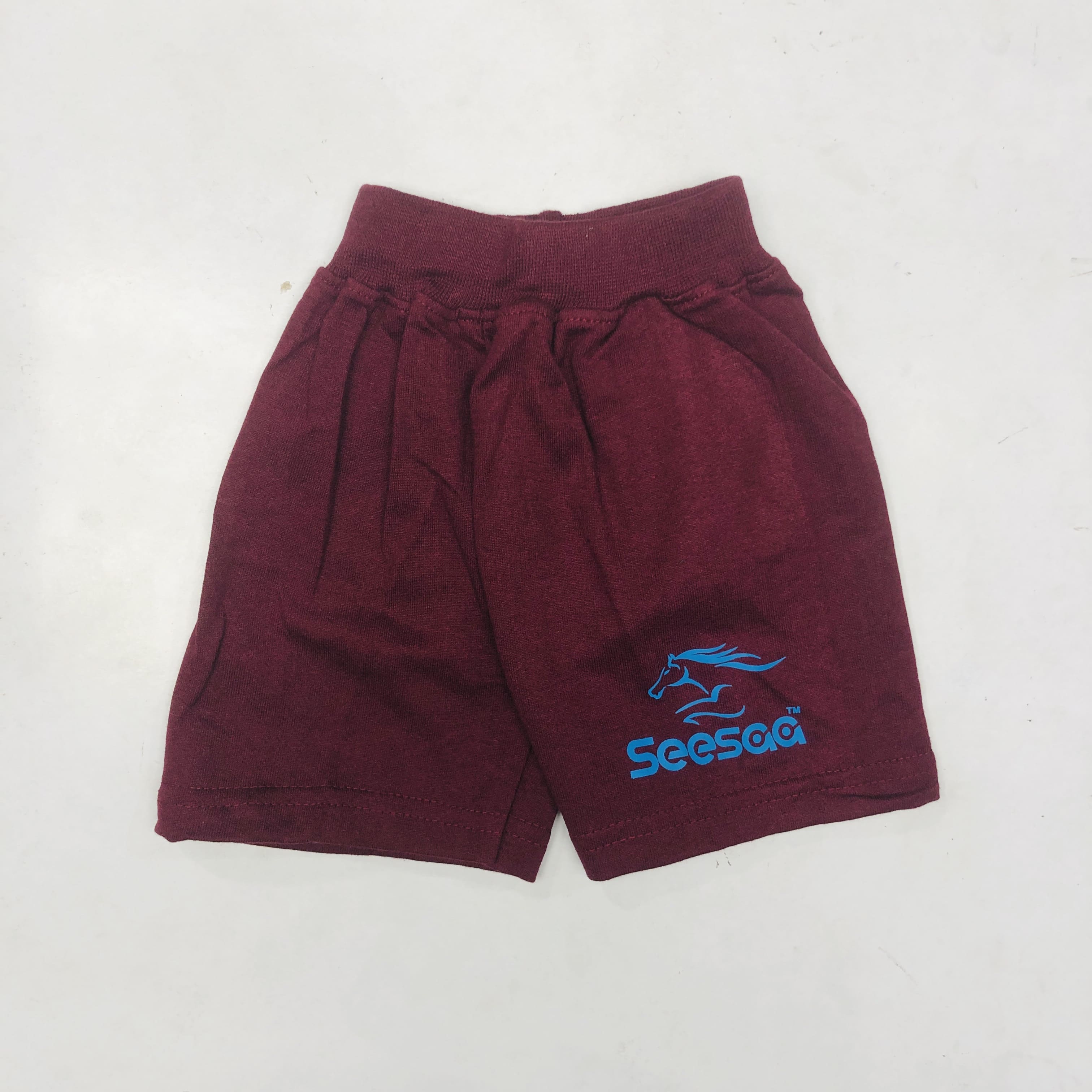 Kids Nikker Combo Pack of 2