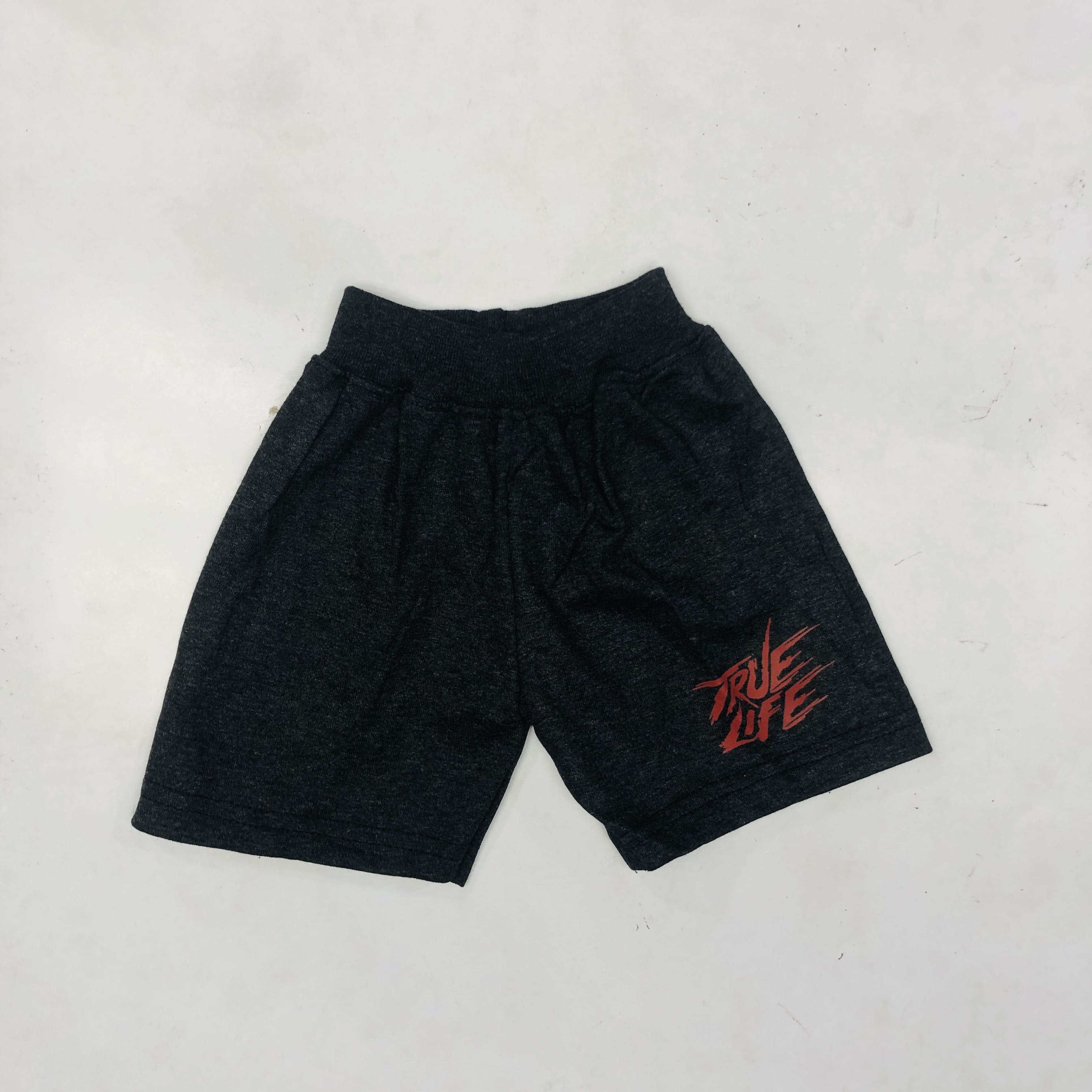 Kids Nikker Combo Pack of 2