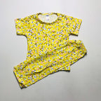 Kids Pant Set