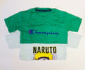 Kids T-Shirt Combo Pack Of 2