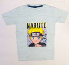 Kids T-Shirt Combo Pack Of 2