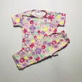 Kids Pant Set
