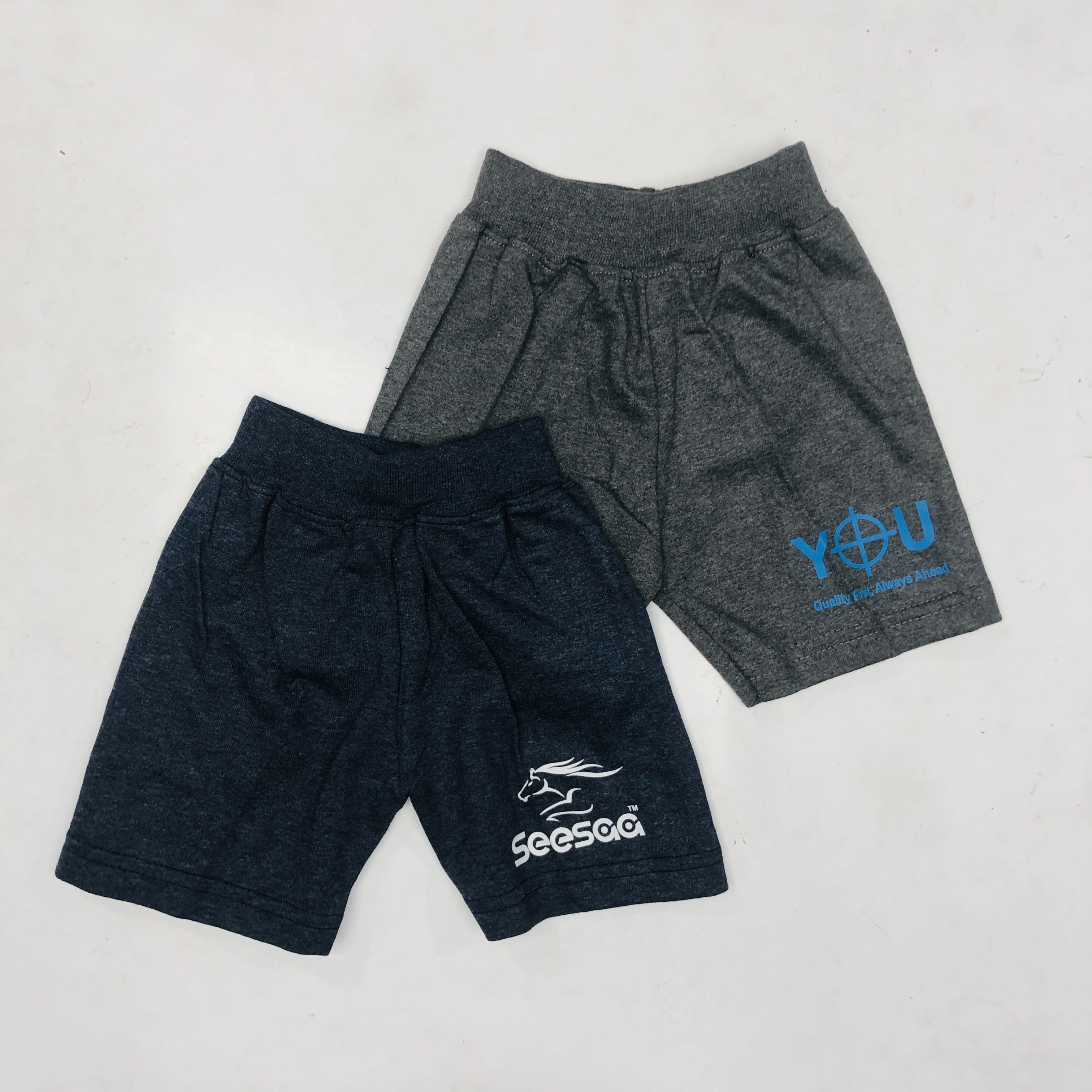 Kids Nikker Combo Pack of 2