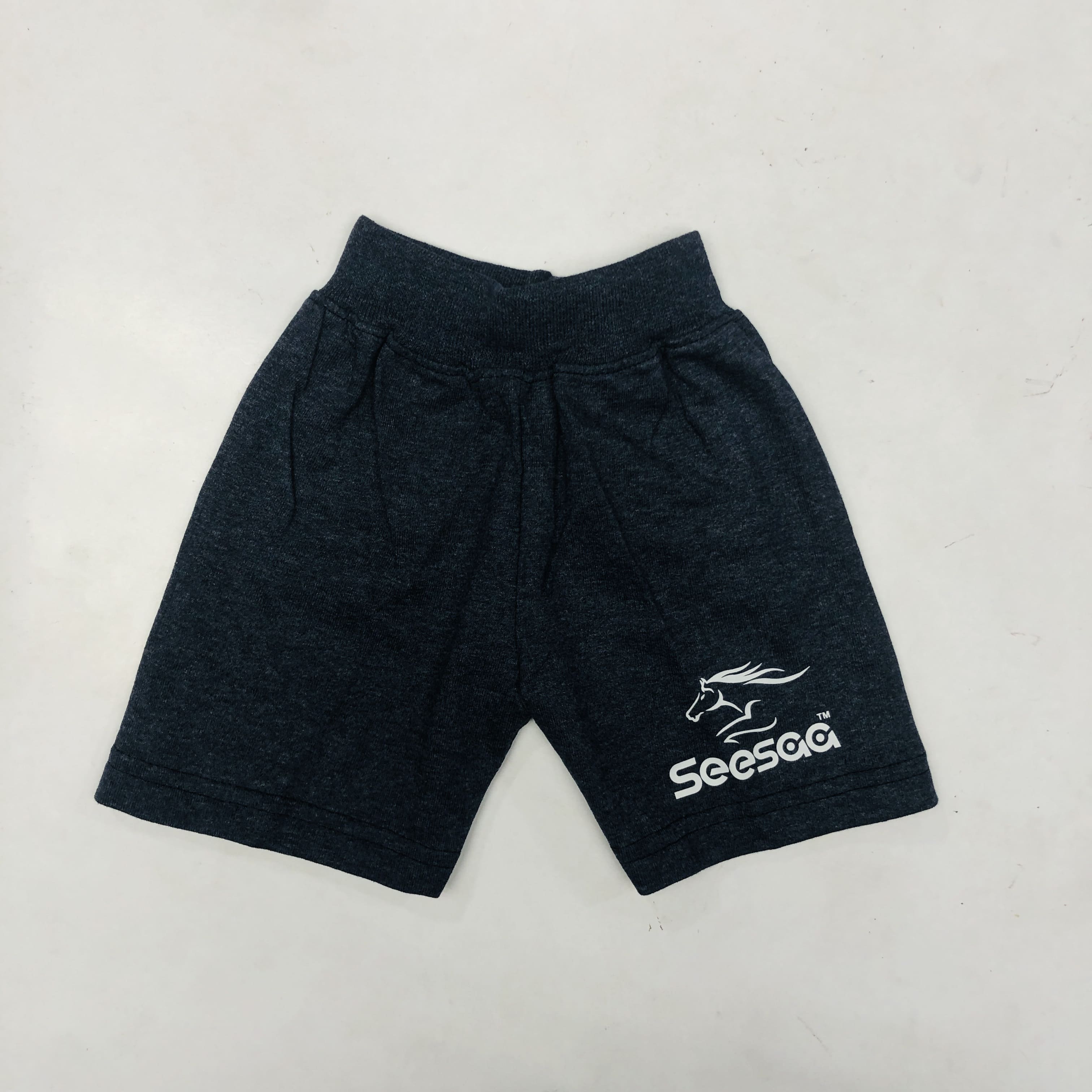 Kids Nikker Combo Pack of 2