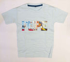Kids T-Shirt Combo Pack Of 2