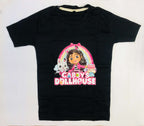 Kids T-Shirt Combo Pack Of 2