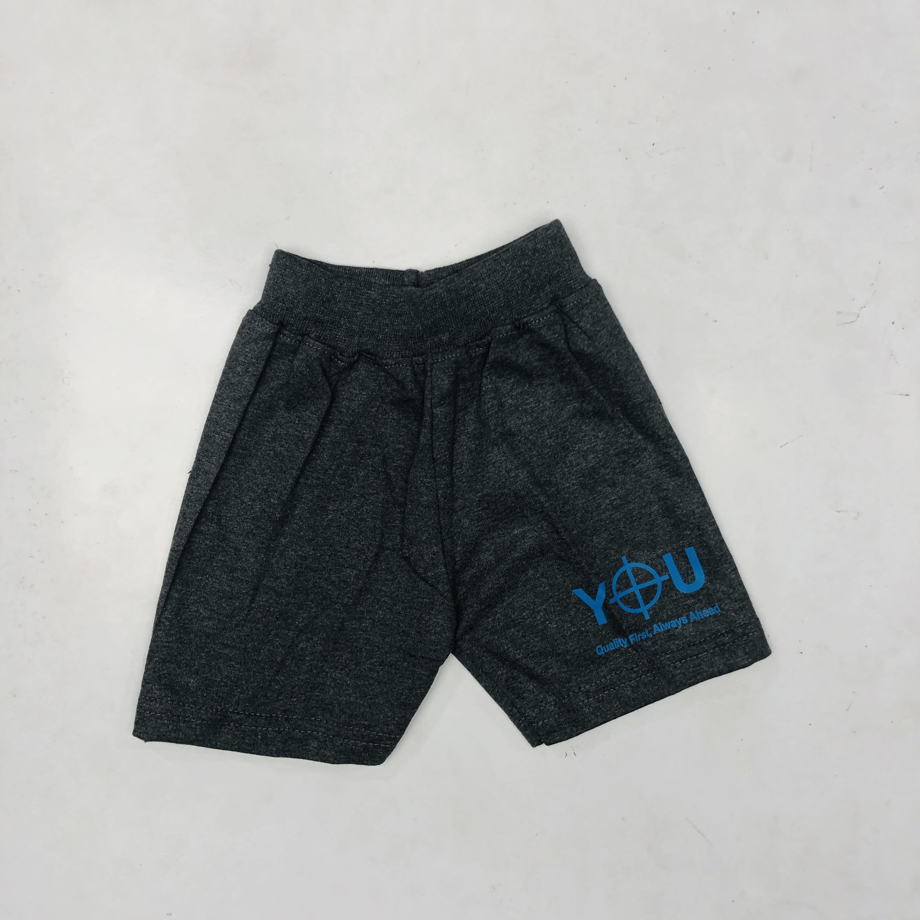 Kids Nikker Combo Pack of 2