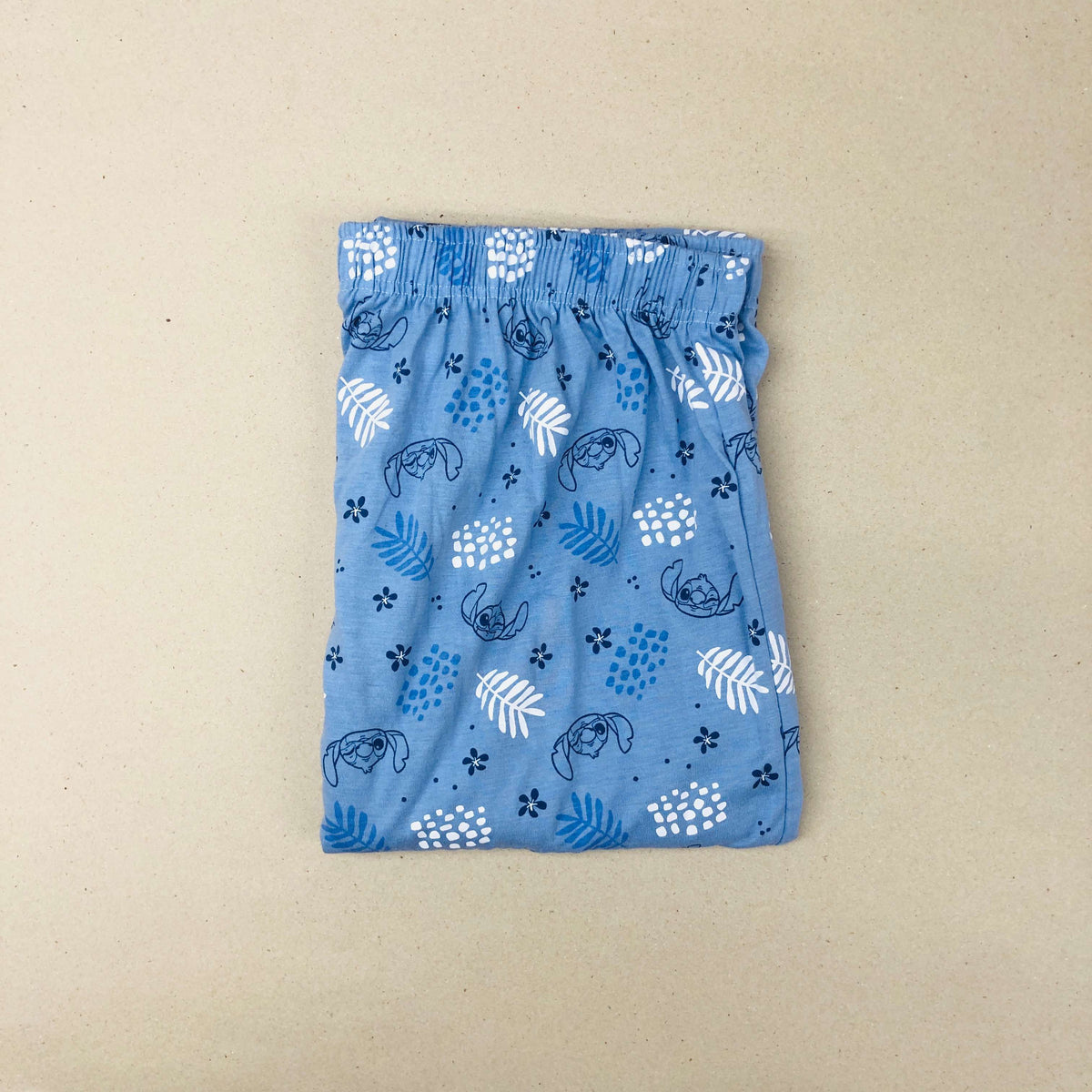 Dots Ladies Pyjama