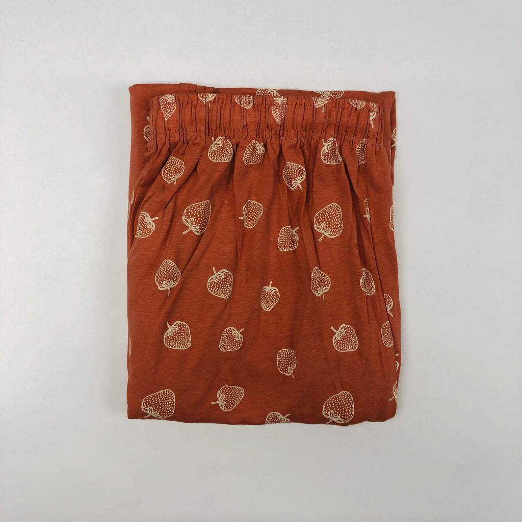 Dots Ladies Pyjama